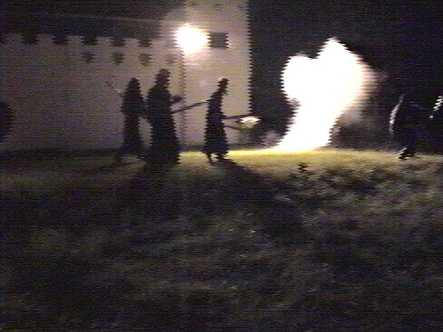 hs2FENebelwolke.jpg (72676 Byte)