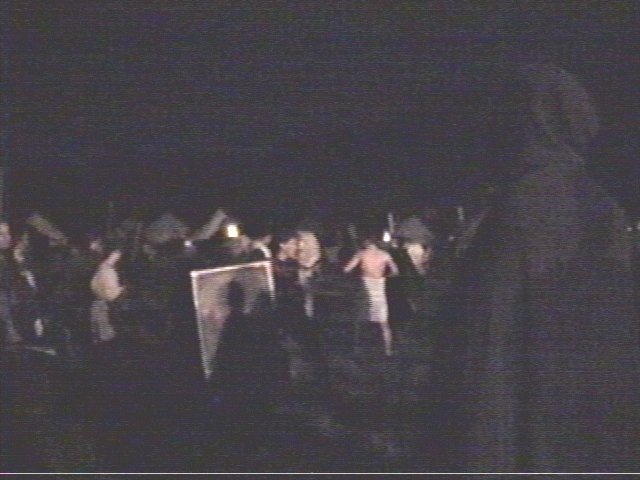 hs2FESascha1.jpg (48985 Byte)