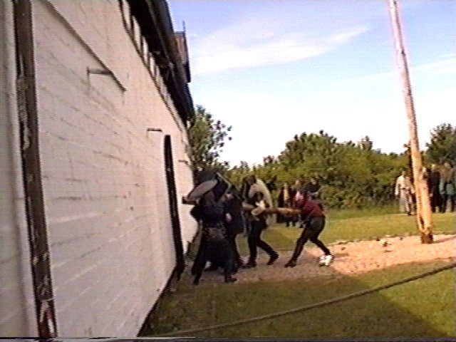 hs2Rammbock1.jpg (63857 Byte)