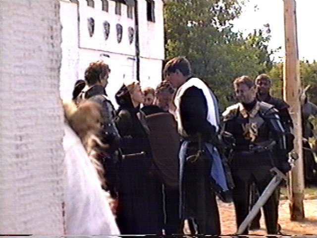 hs2Verbannung1.jpg (73431 Byte)