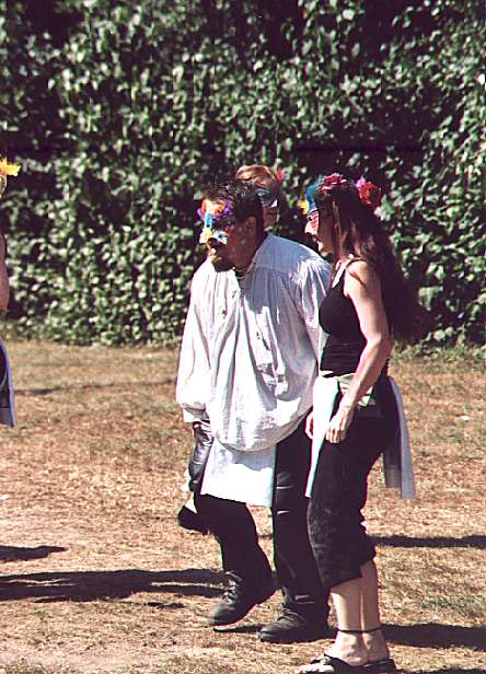 02-32-Sommerfeen2.jpg (59136 Byte)