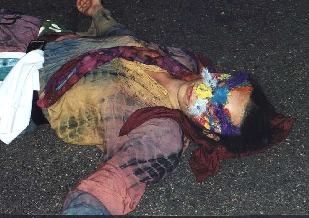 02-11-SandyFeeBoden.jpg (42818 Byte)