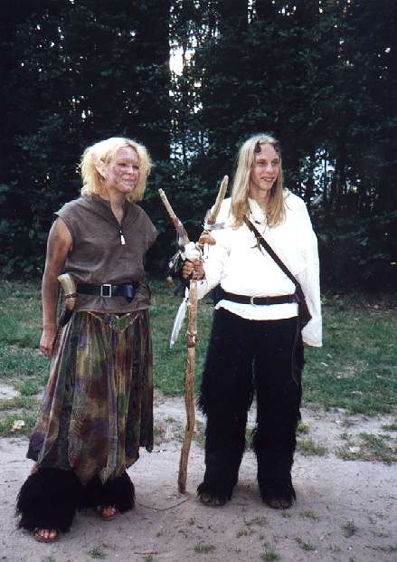 03-25-Waldwesen.jpg (40451 Byte)