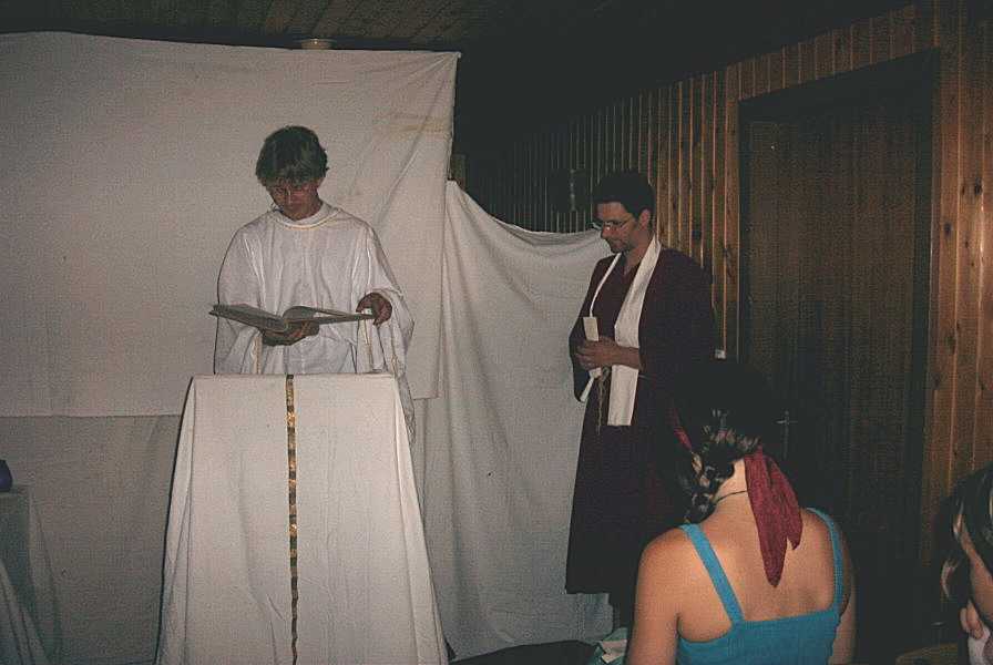 d-170-Messe.jpg (40012 Byte)