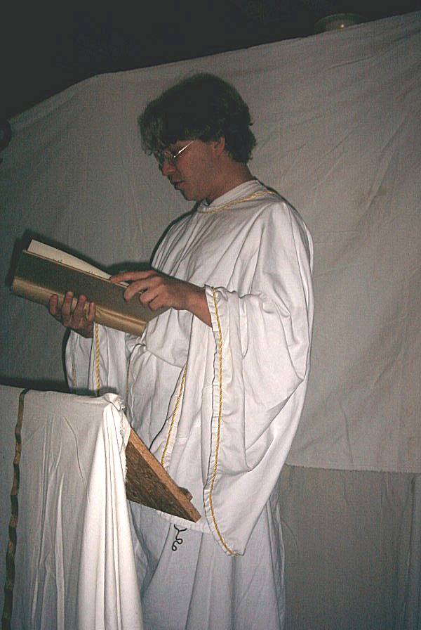 d-171-Messe.jpg (64171 Byte)