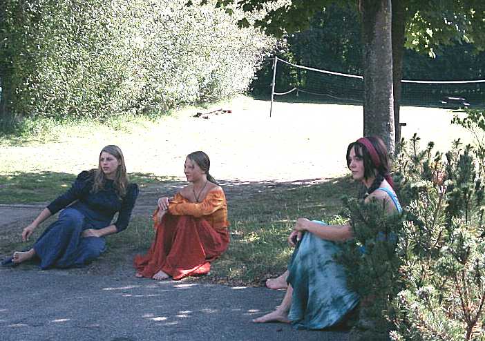 d-178-imSchatten.jpg (67744 Byte)