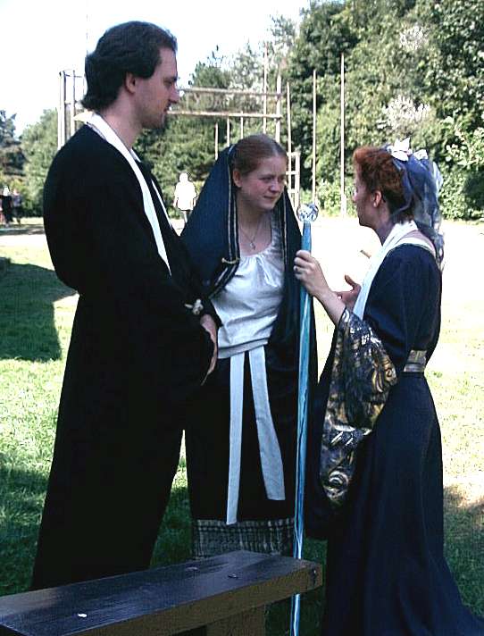 d-186-smalltalk.jpg (54610 Byte)