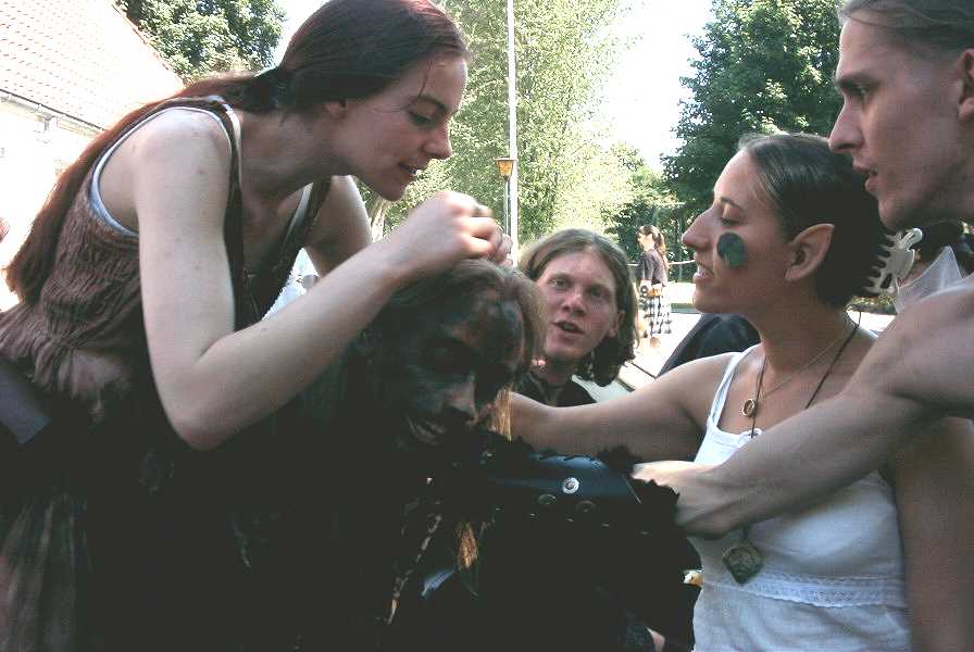 d-188-lausig.jpg (52750 Byte)