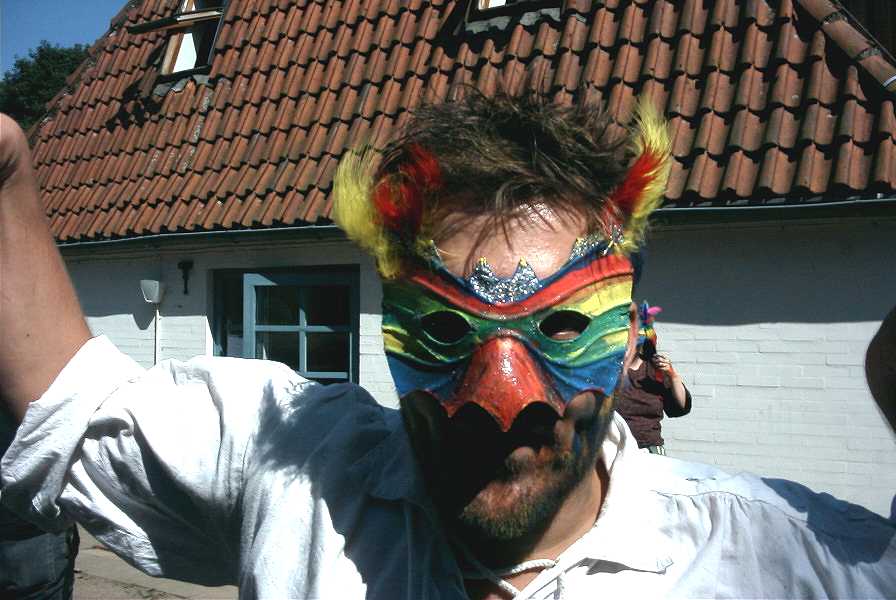 d-195-bunt.jpg (63668 Byte)