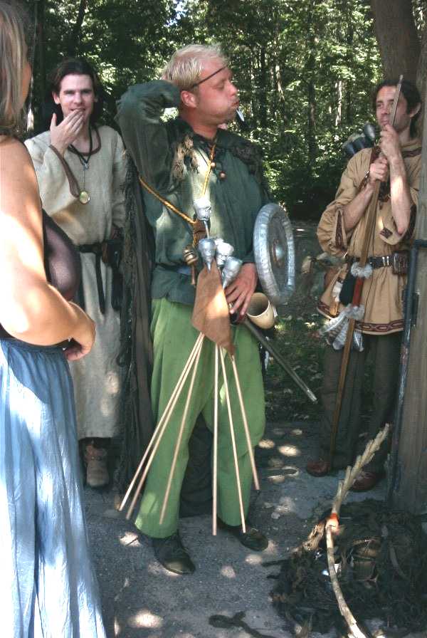 d-213-Waldlaufer.jpg (68060 Byte)