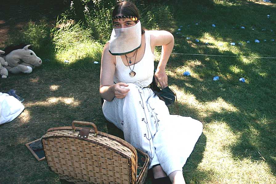 d-219-Manus.jpg (91958 Byte)