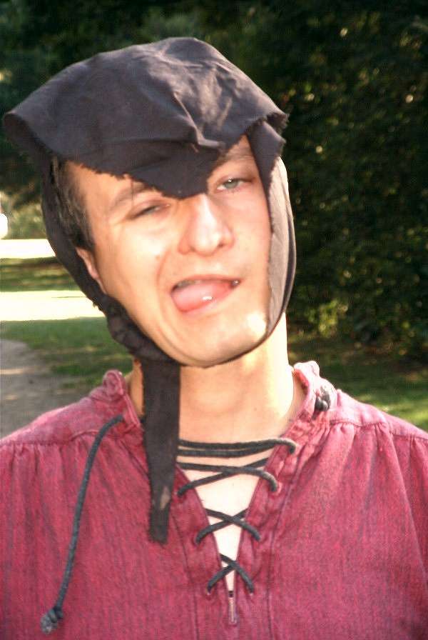 d-248-Larslallt.jpg (49680 Byte)