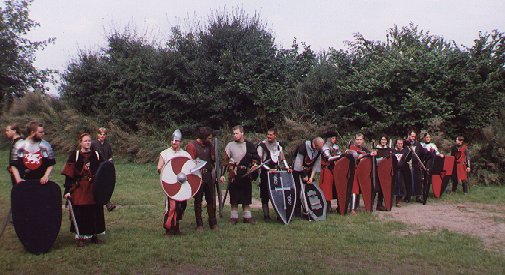 Phalanx.jpg (48583 Byte)