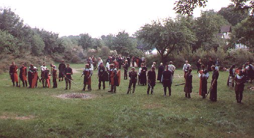 Ritualplatz.jpg (46468 Byte)