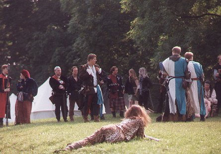 Verhandlung.jpg (41231 Byte)