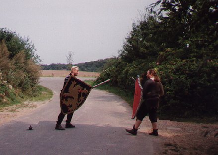 Victorkampf1.jpg (31559 Byte)