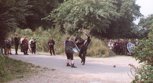 Victorkampf2.jpg (52120 Byte)