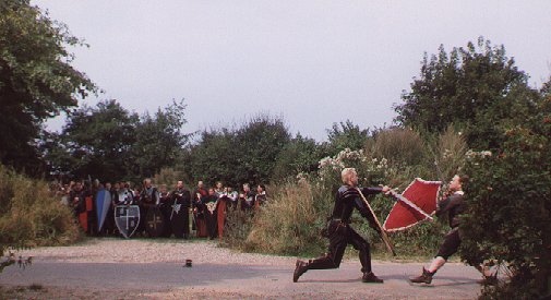 Victorkampf3.jpg (39778 Byte)