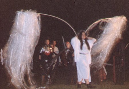 Windwesen.jpg (30047 Byte)