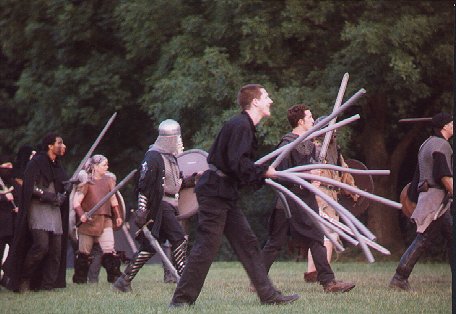 Wurstfinger.jpg (40148 Byte)