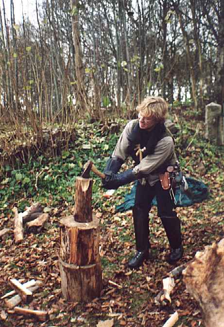 01-27-Lumberjack.jpg (54469 Byte)