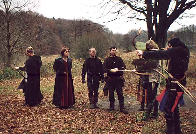 01-31-Bogentraining.jpg (47370 Byte)