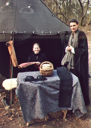 Leder.jpg (45683 Byte)