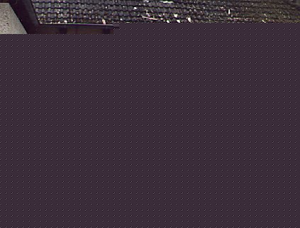 Ueberraschungsei.jpg (48606 Byte)