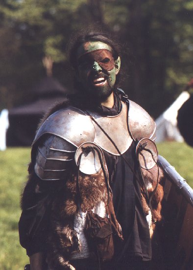 dunkelkrieger2.jpg (42645 Byte)