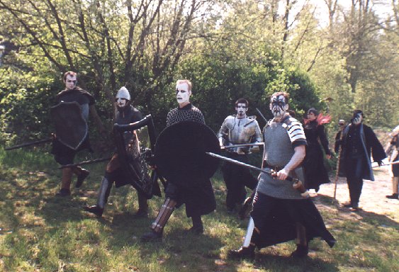 dunkle1.jpg (74708 Byte)