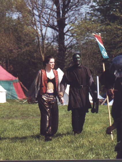 geiseln1.jpg (67560 Byte)