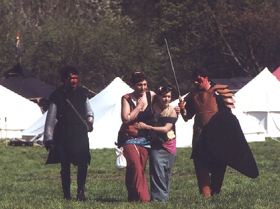 geiseln2.jpg (60460 Byte)