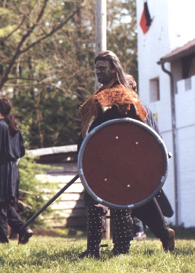 jonas.jpg (58576 Byte)