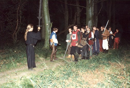 Streitmacht.jpg (57824 Byte)