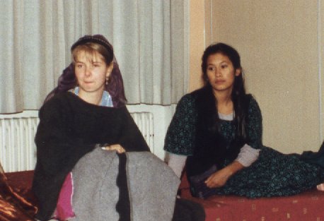 PrinzessinGespielin.jpg (28416 Byte)