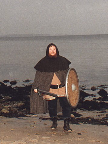 ThorolfStrand.jpg (38134 Byte)