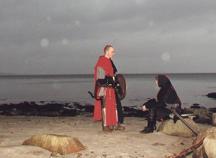 WacheStrand.jpg (30001 Byte)