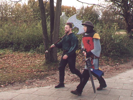 13AufGehts.jpg (65580 Byte)