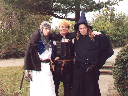 16AnselmBjoernHutmann.jpg (60646 Byte)