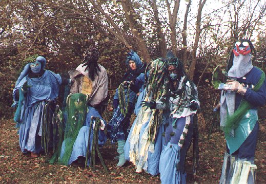 18Wasserwesen.jpg (85212 Byte)