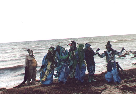 19Wasserwesen.jpg (38145 Byte)