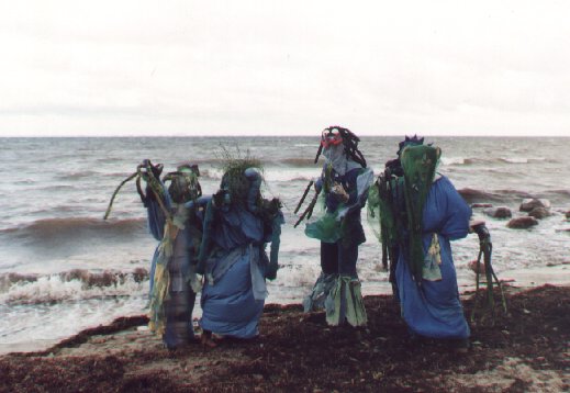 20Wasserwesen.jpg (36970 Byte)