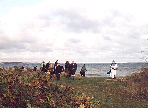 22Expedition.jpg (46066 Byte)