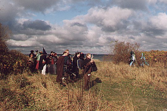 23Angriff.jpg (70179 Byte)