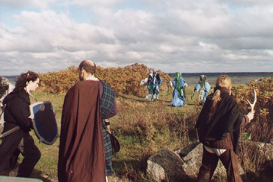 24Angriff.jpg (57828 Byte)