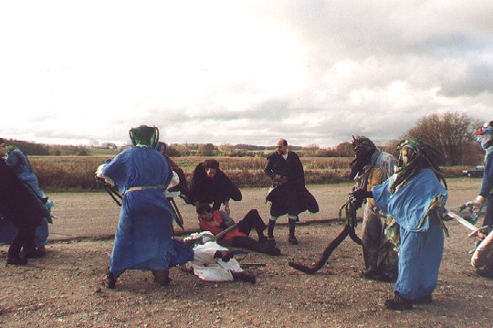 25Kampf.jpg (48429 Byte)