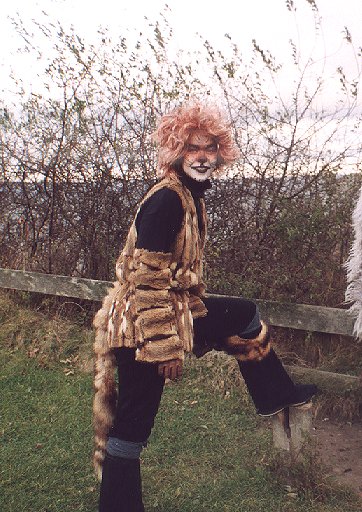 29Sandy-cat.jpg (75291 Byte)