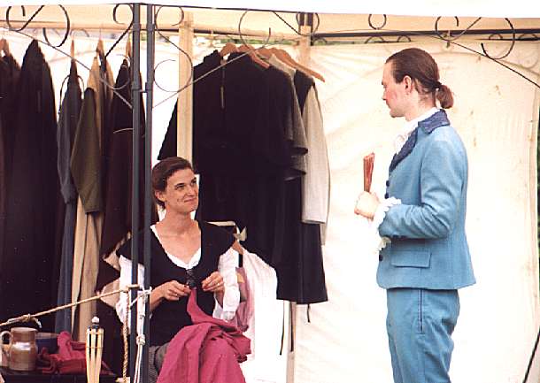 02-11-Krait+Isidur.jpg (36857 Byte)