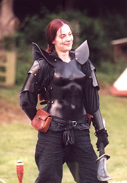 02-27-Babsi.jpg (26489 Byte)