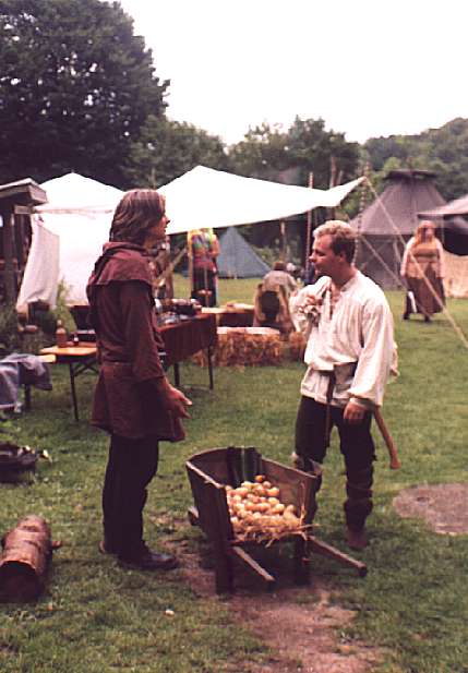 03-05-Bauer.jpg (37430 Byte)